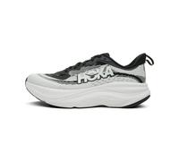 HOKA ONE ONE 1155113-BWHT Skyflow Damen Black/White EU 40