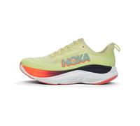 Hoka Damen Skyflow - Größe: EU 40.0 bunt