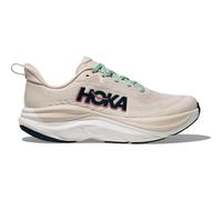 HOKA Skyflow Damen 40 Orange