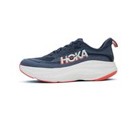HOKA Skyflow Damen 41 1/3 Schwarz