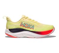 HOKA Skyflow Damen 43 1/3 Gelb