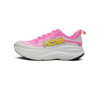 HOKA Skyflow Damen 45 1/3 Rosa