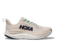 HOKA Skyflow (Damen) Laufschuhe 41 1.3 beige
