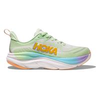 HOKA Skyflow (Damen) Laufschuhe 41 1.3 grün