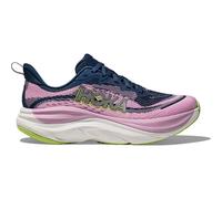 HOKA Skyflow Damen Laufschuhe, blau, Größe 38 38