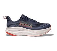 HOKA Skyflow Damen Laufschuhe, grau, Größe 38 38