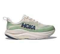 Hoka Skyflow Damen Laufschuhe (Grün 10 42 2/3 EU)