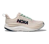 HOKA Skyflow Damen Laufschuhe, rosa, Größe 44 44