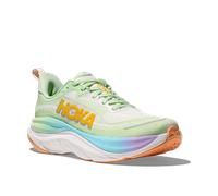 HOKA Skyflow Damen 38 Mehrfarbig