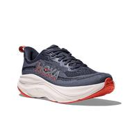 HOKA Skyflow Damen 42 Schwarz