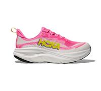 Hoka Damen Skyflow - Größe: EU 40.6 rosa