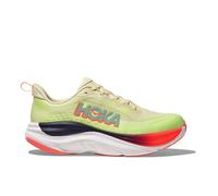 Hoka Skyflow Herren Grün Größe 45⅓