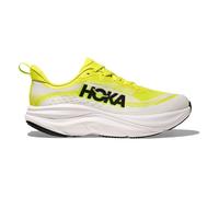 HOKA Skyflow Gr. 46 Gelb Herren - Jetzt bei Keller Sports kaufen!