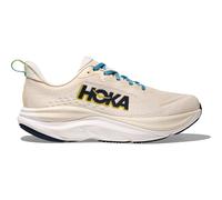 HOKA Skyflow Herren 40 Orange