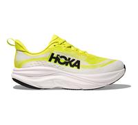 HOKA Skyflow Herren 40
