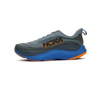 HOKA Skyflow Herren 41 1/3