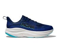 HOKA Skyflow Herren 42 2/3