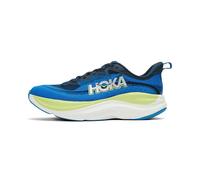 HOKA Skyflow Herren 42 Blau
