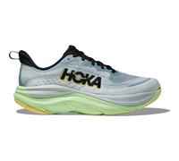 HOKA Skyflow Herren 42 Grün