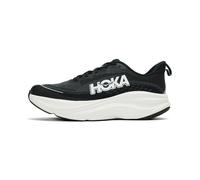 Hoka Herren Skyflow - Größe: EU 44.6 schwarz