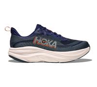 HOKA Skyflow Herren 44 Navy