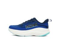 HOKA Skyflow Herren 46