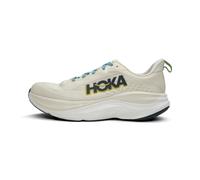 Hoka Herrenschuhe Skyflow Beige Größe EU 48.0