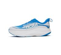 HOKA Skyflow Herren 52 Mehrfarbig