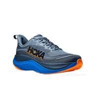 HOKA Skyflow Herren - DOWNPOUR / THUNDER CLOUD / 44. 2/3
