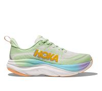 HOKA Skyflow Herren Laufschuh Straße - Luna Moth / White, Größe 44 2/3