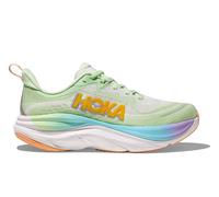 HOKA Skyflow (Herren) Laufschuhe 44 grün