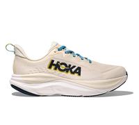 HOKA Skyflow (Herren) Laufschuhe 45 1.3 beige
