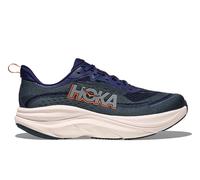 HOKA Skyflow (Herren) Laufschuhe 49 1.3 marineblau