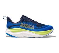 HOKA Skyflow Herren Laufschuhe, blau, Größe 42 ⅔ 42 ⅔