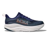 HOKA Skyflow Herren 48 Blau