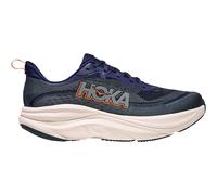 HOKA Laufschuhe Skyflow Herren Navy Größe 41 1/3