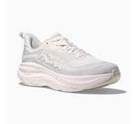 HOKA Skyflow Herren 46 Weiß