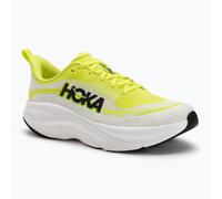 HOKA Skyflow Herren 44 Gelb
