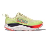 Hoka Herren Skyflow bunt EU 49.3