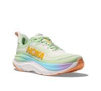 Hoka Skyflow Herren - LUNA MOTH / WHITE / 46.0