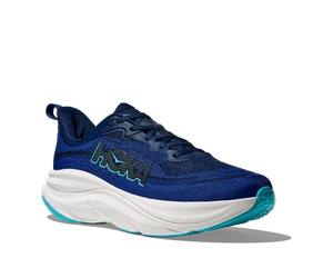 Hoka Skyflow Herren - MIDNIGHT BLUE / NIGHT SKY / 44.0