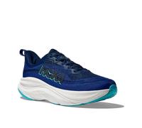 Hoka Skyflow Herren - MIDNIGHT BLUE / NIGHT SKY / 46.0
