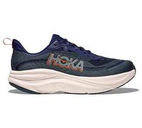 HOKA Skyflow (Herren) Laufschuhe 49 1.3 marineblau