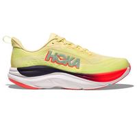 HOKA Skyflow Herren 47 1/3 Gelb