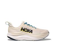 HOKA Skyflow Gr. 45⅓ Weiß Herren - Jetzt bei Keller Sports kaufen!