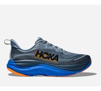 HOKA Skyflow Schuhe für Herren in Downpour/Thunder Cloud Größe 44 | Straße