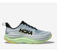 Hoka Skyflow Gr. 41⅓ Grau - Jetzt bei Keller Sports kaufen!