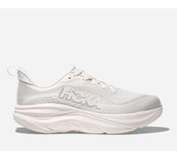 HOKA Skyflow Schuhe für Herren in Frost/Cosmic Grey Größe 52 | Straße