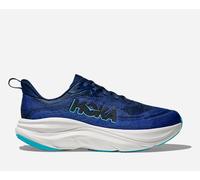HOKA Skyflow Herren 48 Blau