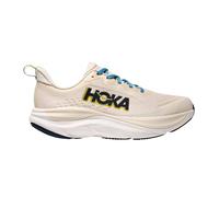 Hoka Herren Skyflow - Größe: EU 46.0 beige